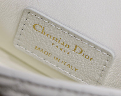 DR173 HIGHEST QUALITY VERSION    Mini:5.1x3.1x1.6inch
