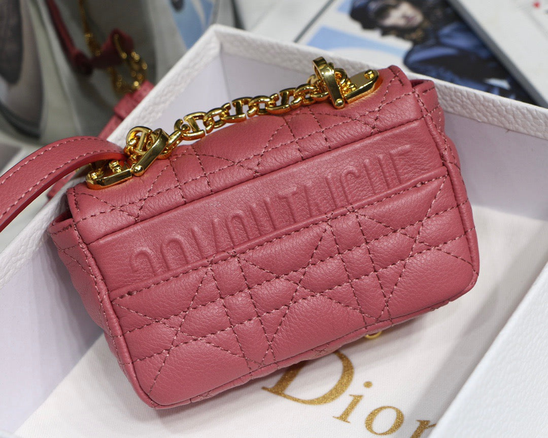 DR174 HIGHEST QUALITY VERSION  Mini:5.1x3.1x1.6inch