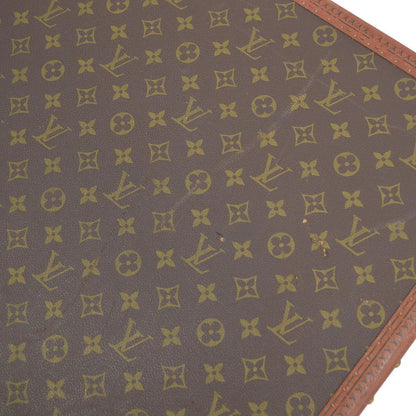 LOUIS VUITTON ALZER 70 M21226