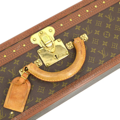LOUIS VUITTON ALZER 70 M21226