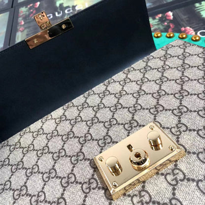 GC320 HIGHEST QUALITY VERSION Medium Size
