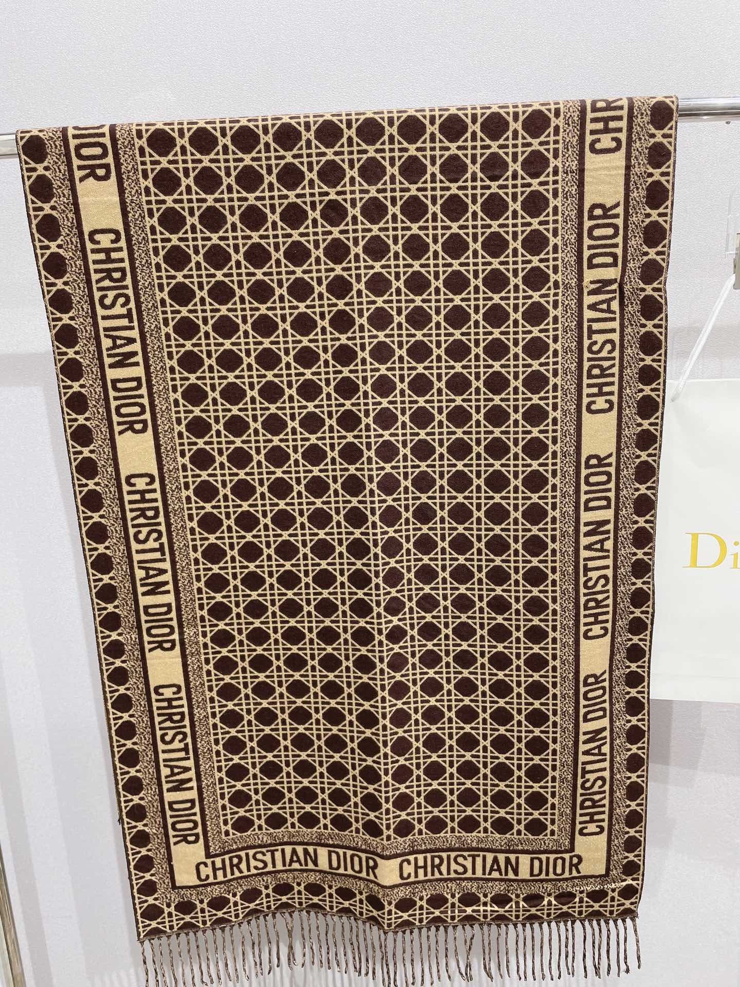 CLTH199  180x65cm