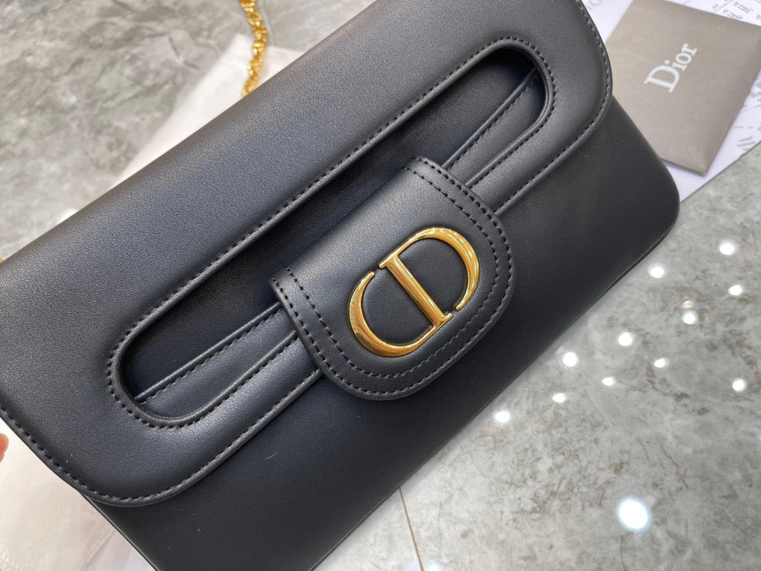 DR179  11x6.5x1.2inch