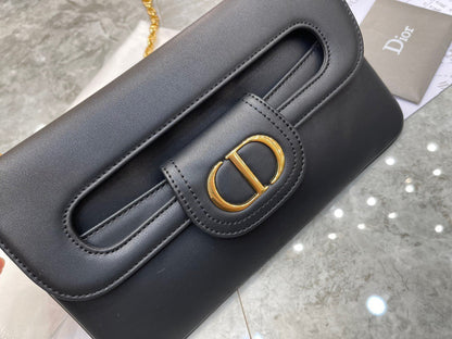 DR179  11x6.5x1.2inch