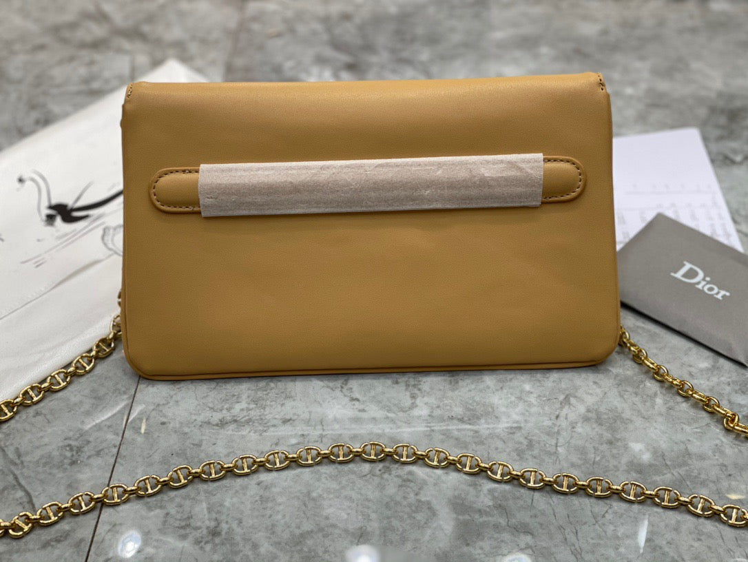 DR180  11x6.5x1.2inch