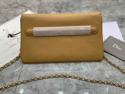 DR180  11x6.5x1.2inch