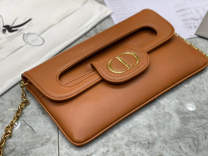 DR182  11x6.5x1.2inch