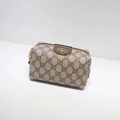GC331   6x3.5x3.5inch