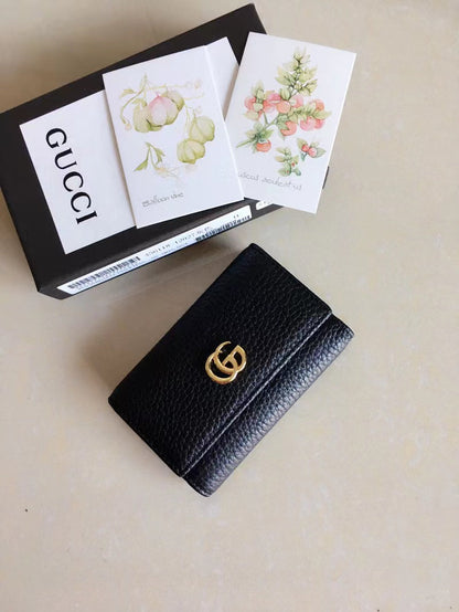 GC332   2.5x3.7x7inch