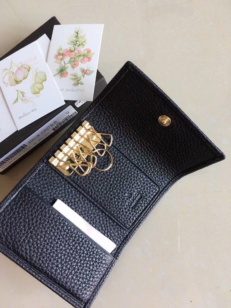 GC332   2.5x3.7x7inch
