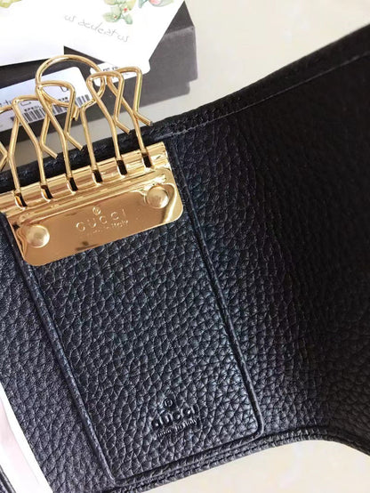 GC332   2.5x3.7x7inch