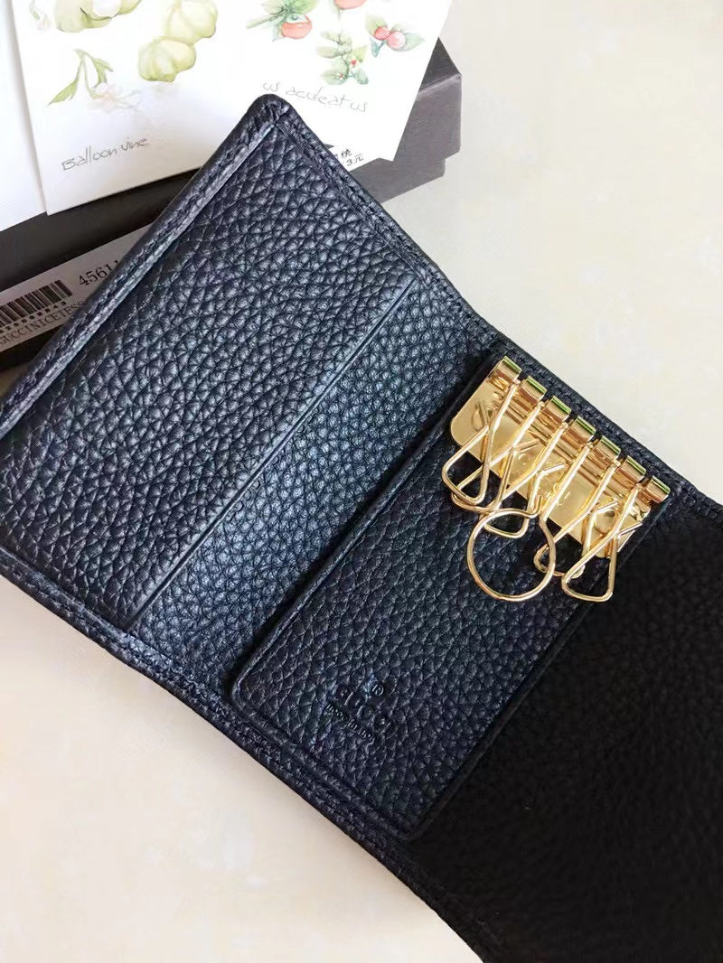 GC332   2.5x3.7x7inch