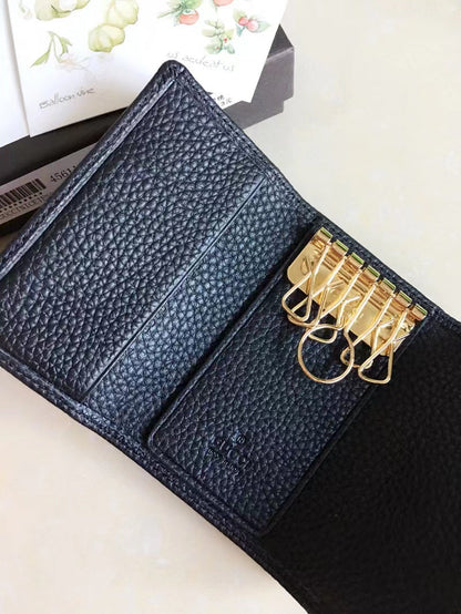 GC332   2.5x3.7x7inch