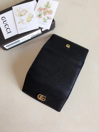 GC332   2.5x3.7x7inch