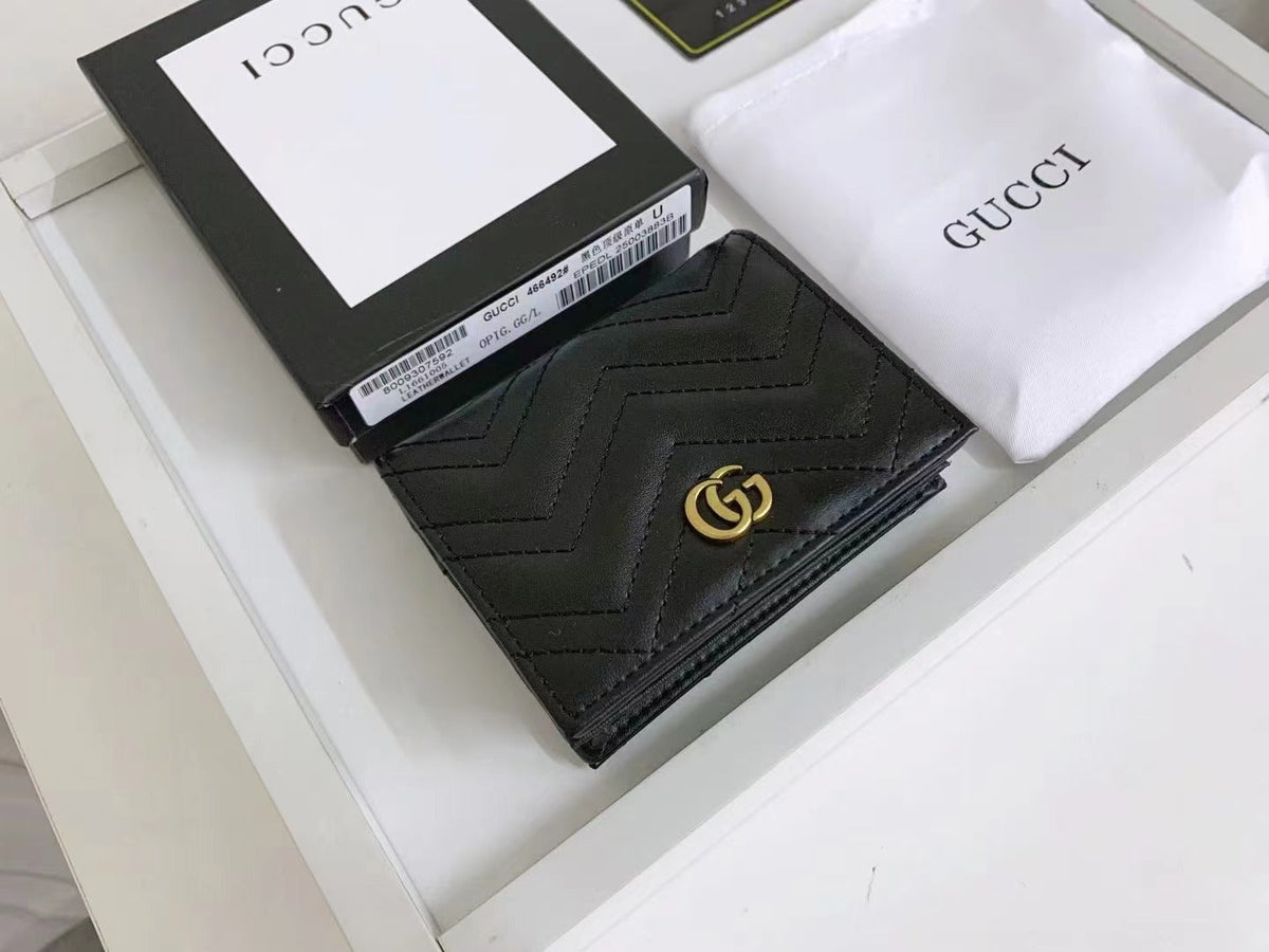 GC336  4.5x3.5x1inch