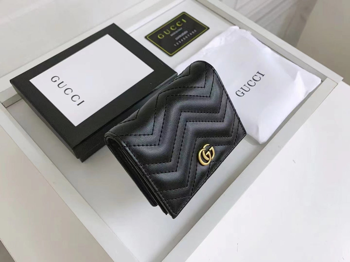 GC336  4.5x3.5x1inch