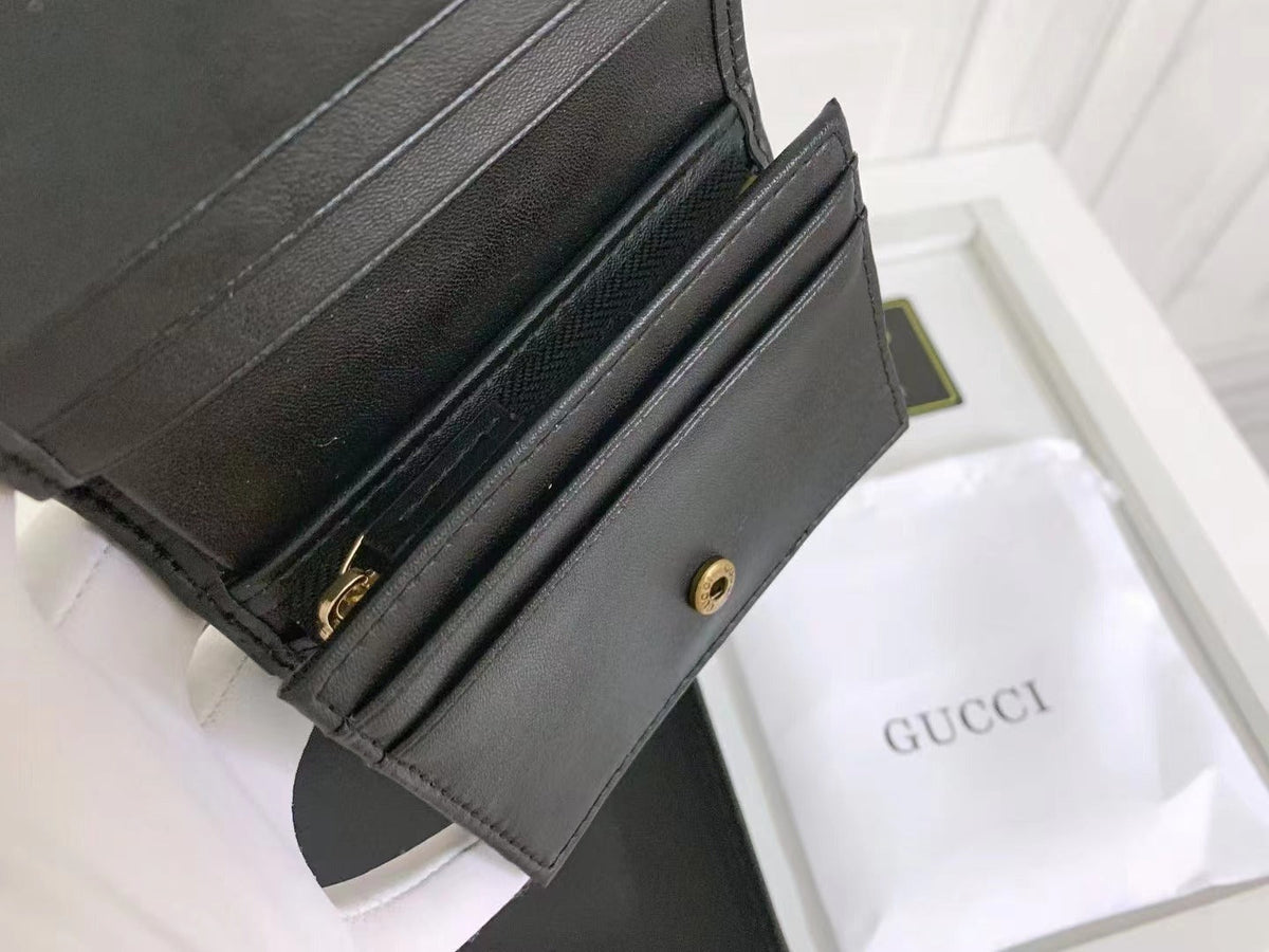 GC336  4.5x3.5x1inch