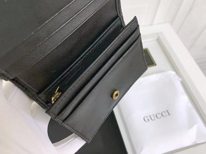 GC336  4.5x3.5x1inch