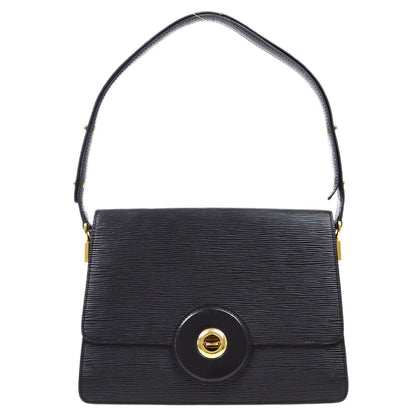 Louis Vuitton 1994 FRIEDLAND
