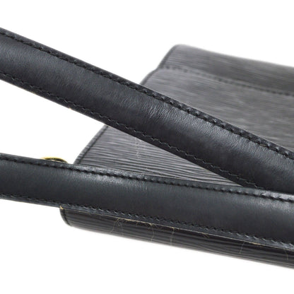 Louis Vuitton 1994 FRIEDLAND