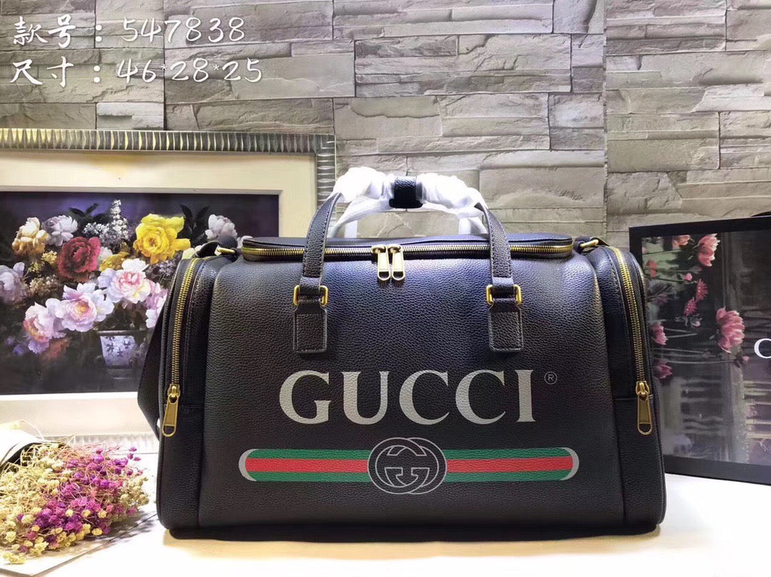 GC345  18x11x9.8inch