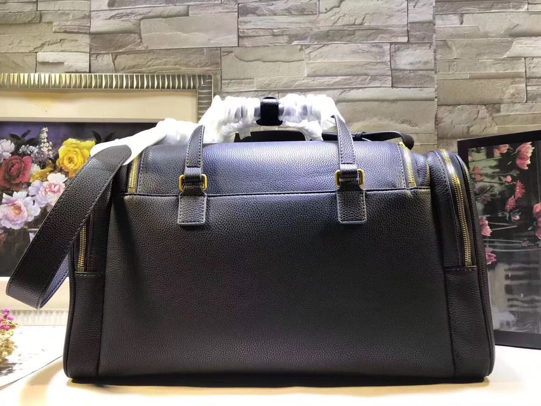 GC345  18x11x9.8inch