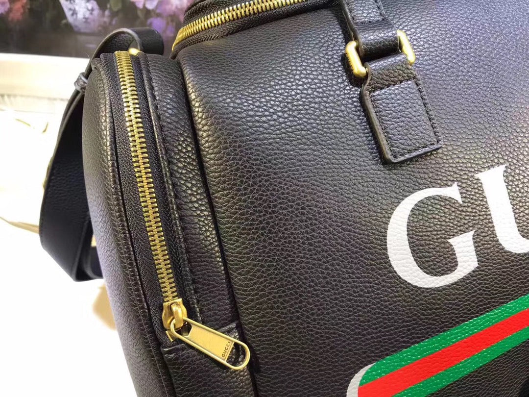 GC345  18x11x9.8inch