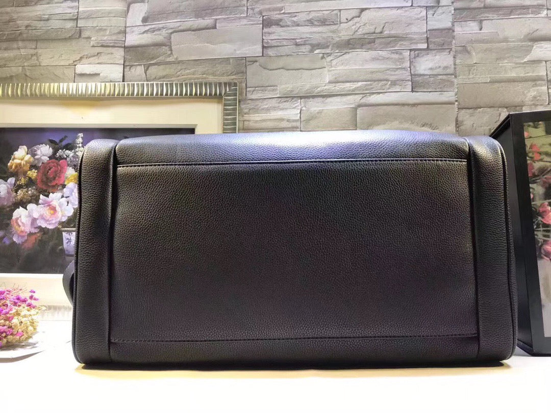GC345  18x11x9.8inch