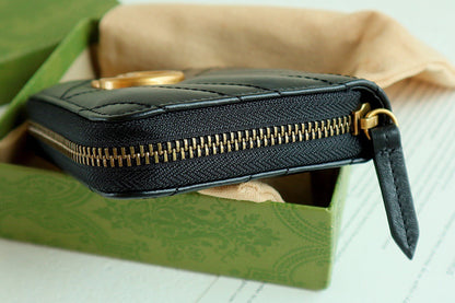 GC346  HIGHEST QUALITY VERSION	4.5x3.9x1
