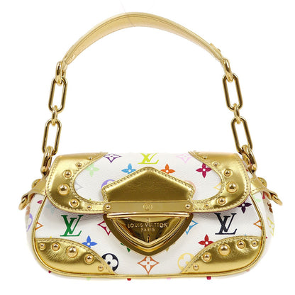 LOUIS VUITTON★ 2008 MARILYN OR M40206 50338