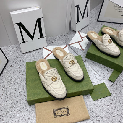 SE704   Size 4-10