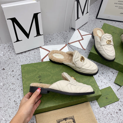 SE704   Size 4-10