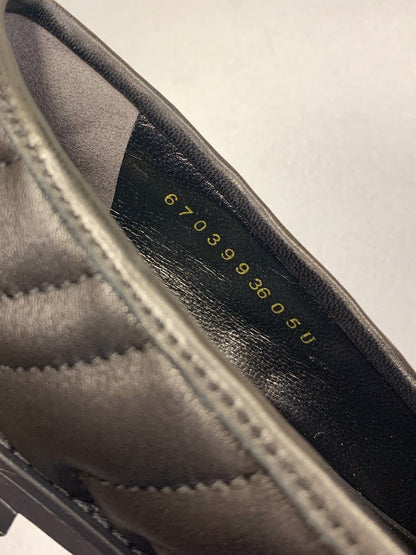 SE726  Size 4-10