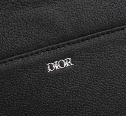 DR198   7.9x11.2x2inch