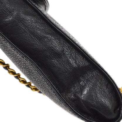 CHANEL 1996-1997  Timeless Phone Case 42017