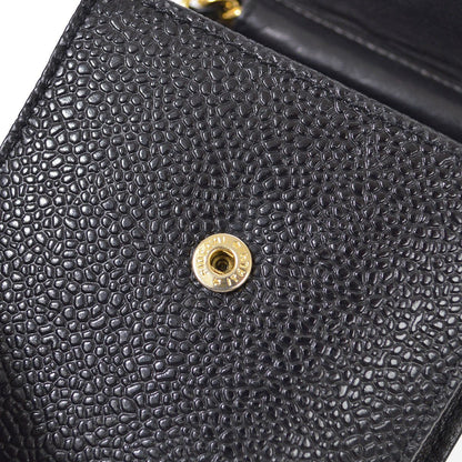CHANEL 1996-1997  Timeless Phone Case 42017