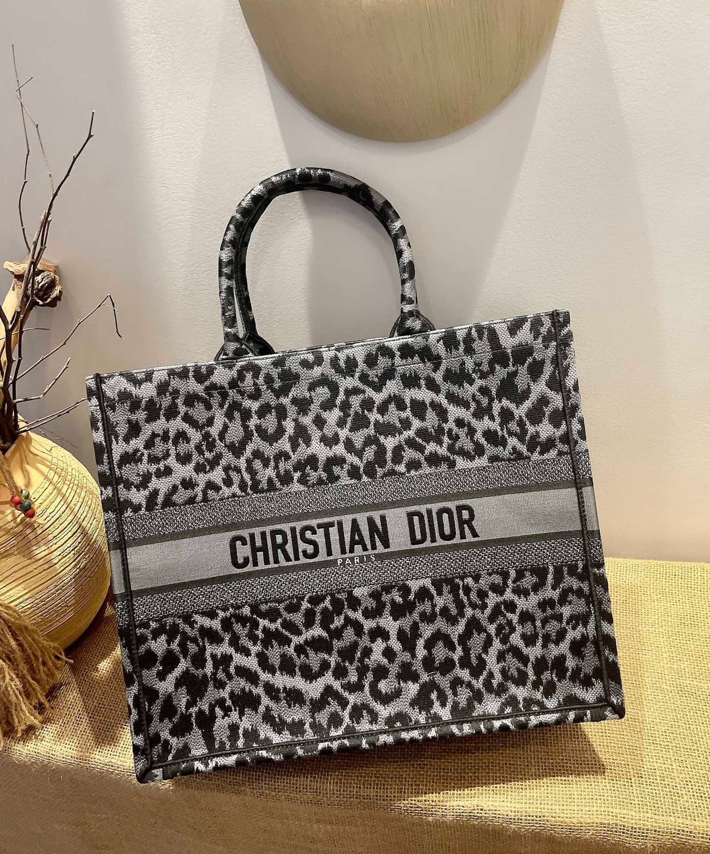 DR201  HIGHEST QUALITY VERSION  L:16.3x13.8x7.1inch  S:14.4x11x6.9inch   Mini:8.9x9.5x3.2inch