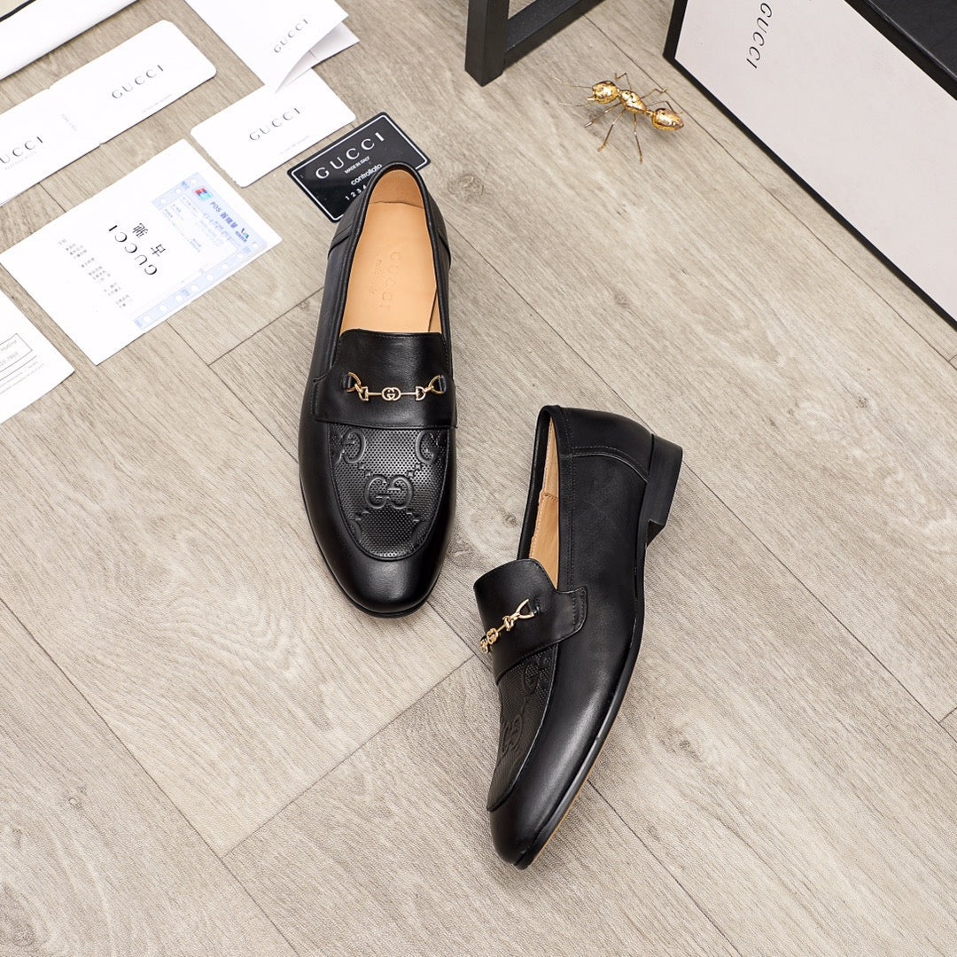 MSE008   Size6-10