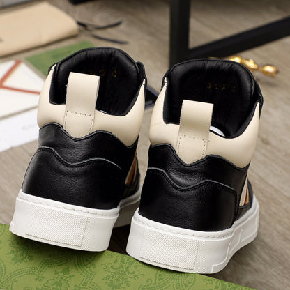 MSE009  Size6-10