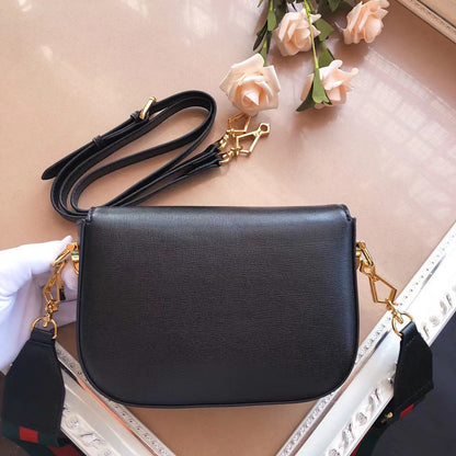GC355   8.1x5.5x2inch