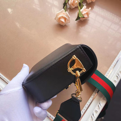 GC355   8.1x5.5x2inch