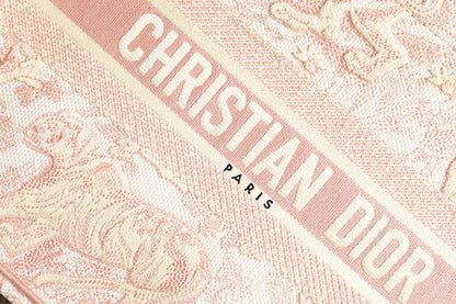 DR204  HIGHEST QUALITY VERSION L:16.3x13.8x7.1inch   S:14.4x11x6.9inch