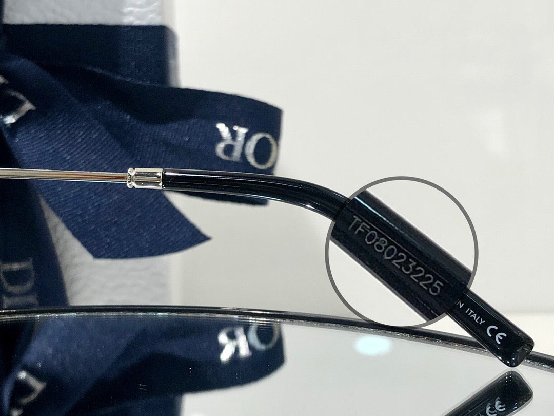 JW501