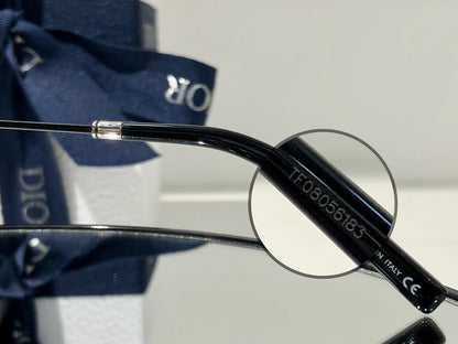 JW503