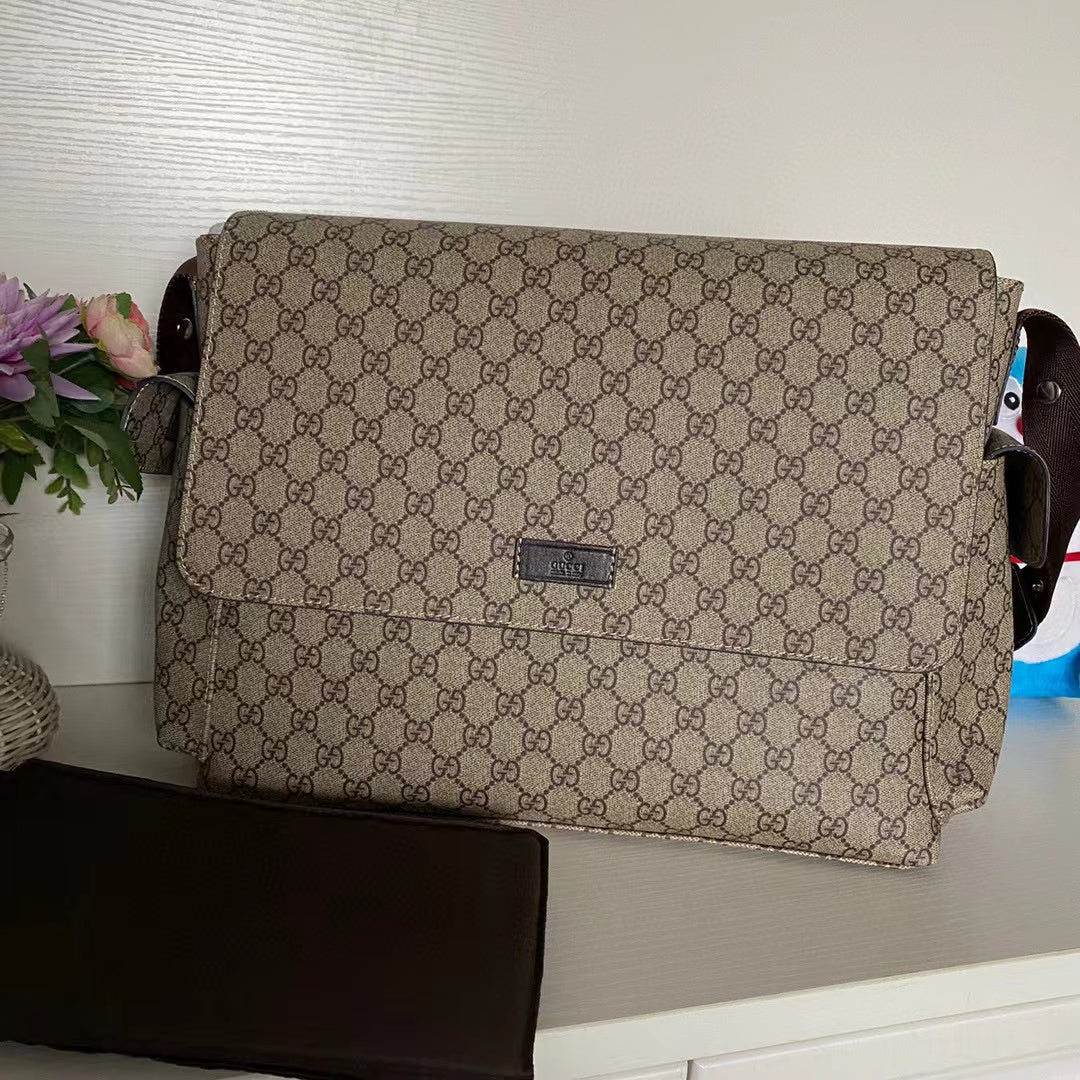 GC356   16.5x5.9x11.8inch