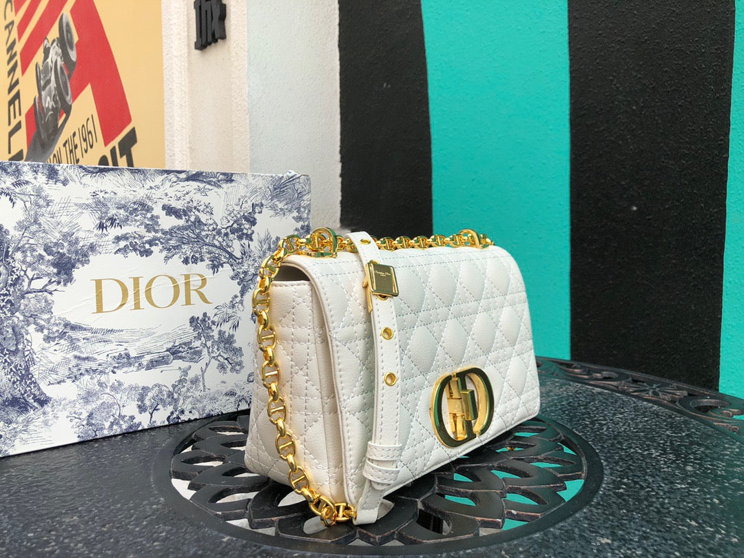 DR206   S:7.9x4.7x2.8inch   M:10x6x3.2inch   L:11x6.7x3.5inch