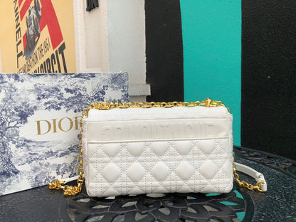 DR206   S:7.9x4.7x2.8inch   M:10x6x3.2inch   L:11x6.7x3.5inch