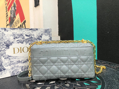 DR207   S:7.9x4.7x2.8inch   M:10x6x3.2inch   L:11x6.7x3.5inch