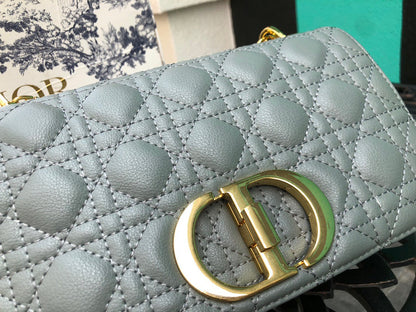 DR207   S:7.9x4.7x2.8inch   M:10x6x3.2inch   L:11x6.7x3.5inch