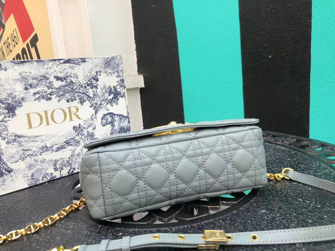 DR207   S:7.9x4.7x2.8inch   M:10x6x3.2inch   L:11x6.7x3.5inch